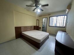 Blk 663 Yishun Avenue 4 (Yishun), HDB 4 Rooms #462840331